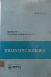 Ekomi makro