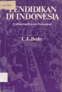 Pendidikan di Indonesia