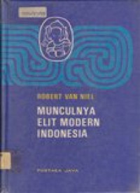 Tafsir sosial atas kenyataan: risalah tentang sosiologi pengetahuan