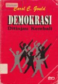 Demokrasi: ditinjau kembali