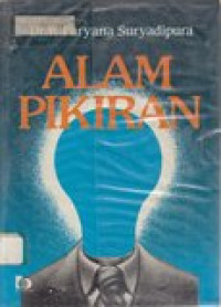 Alam pikiran