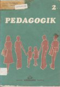 Pedagogik