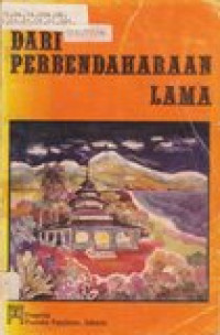 Dari perbendaharaan lama