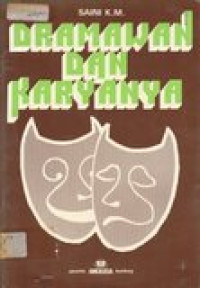 Dramawan dan karyanya