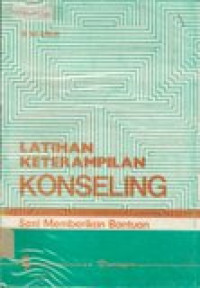 Latihan keterampilan konseling