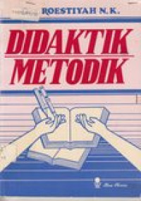 Didaktik metodik