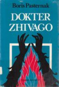 Dokter Zhivago