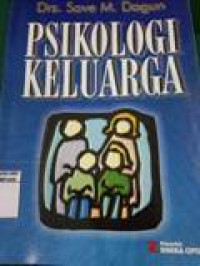 Psikologi keluarga: peranan ayah dalam keluarga