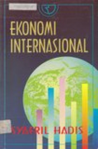 Ekonomi internasional