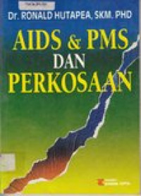 Aids dan PMS dan Perkosaan