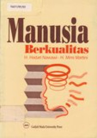 76Manusia berkualitas