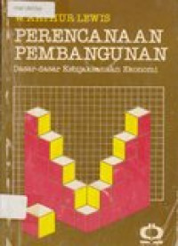 Perencanaan pembangunan: dasar-dasar kebijaksanaan ekonomi: dasar-dasar kebijaksanaan ekonomi