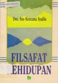 Filsafat Kehidupan