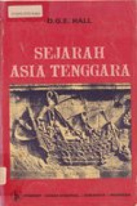 Sejarah Asia Tenggara