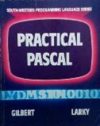 Practical pascal