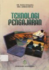 Teknologi pengajaran