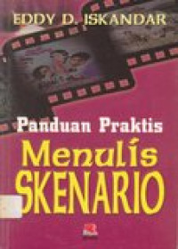 Panduan praktis menulis skenario