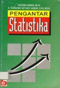 Pengantar Statistika