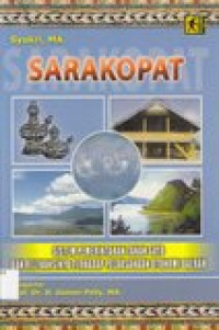 Sarakopat