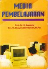 Media pembelajaran