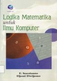 Logika matematika untuk ilmu komputer