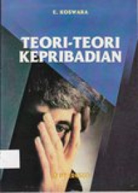 Teori-teori kepribadian