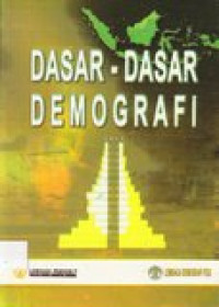 Dasar-dasar demografi