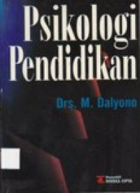 Psikologi pendidikan