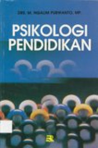 Psikologi pendidikan