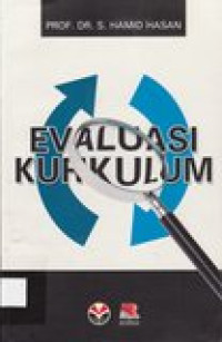 Evaluasi kurikulum