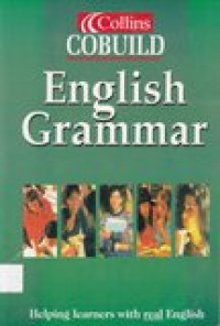 English grammar