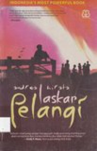 Laskar pelangi