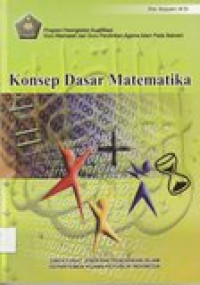 Konsep dasar matematika