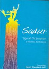 Sadur