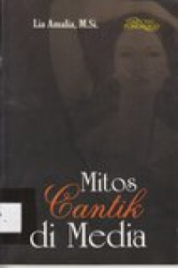 Mitos Cantik di Media