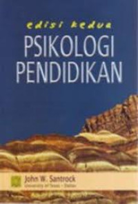 Psikologi pendidikan