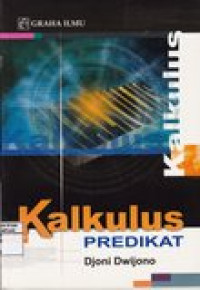 Kalkulus predikat