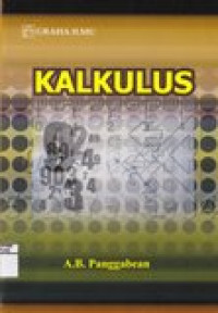 Kalkulus