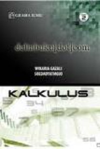 Kalkulus