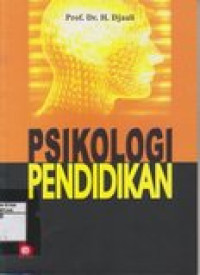 Psikologi pendidikan