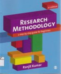 Research methodology