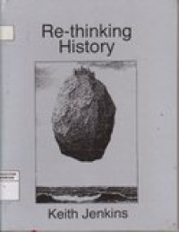 Re-Thingking History