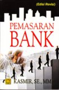 Pemasaran bank