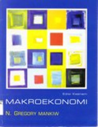 Makroekonomi