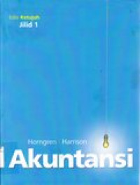 Akuntansi