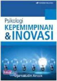 Psikologi kepemimpinan dan inovasi