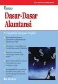 Dasar-dasar akuntansi: mengelola dengan angka