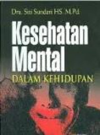 Kesehatan mental: dalam kehidupan