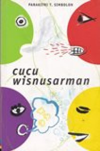 Cucu Wisnusarman