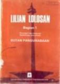 Lilian lolosan: renungan bagi orang tua nasihat bagi para remaja